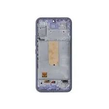 Лот: 23538570. Фото: 1. Дисплей для Samsung Galaxy A54... Дисплеи, дисплейные модули, тачскрины
