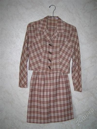 Лот: 816866. Фото: 1. Костюм подростковый. Костюмы