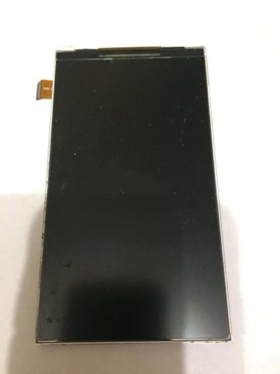 Лот: 11029380. Фото: 1. Дисплей Lenovo A328 оригинал. Дисплеи, дисплейные модули, тачскрины