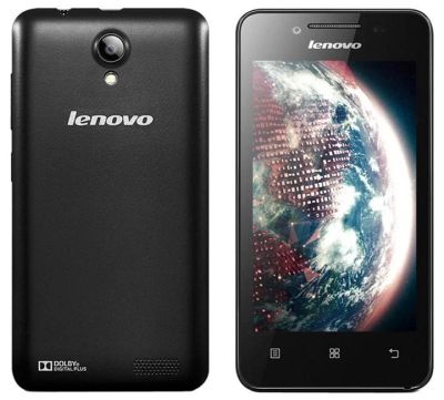 Лот: 6589736. Фото: 1. Lenovo A319. Кнопочные мобильные телефоны