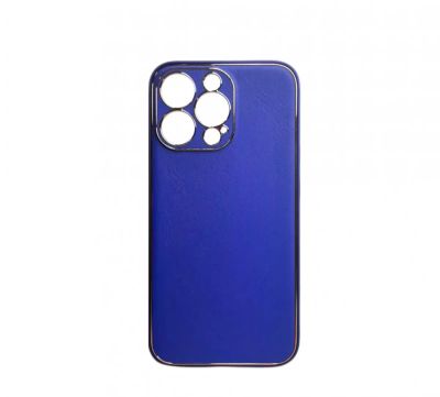Лот: 22146449. Фото: 1. ЧЕХОЛ ДЛЯ iPhone 13 PRO LUXURY. Чехлы, бамперы