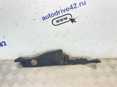 Лот: 25050553. Фото: 1. Накладка крыла Chevrolet Cruze... Двигатель и элементы двигателя
