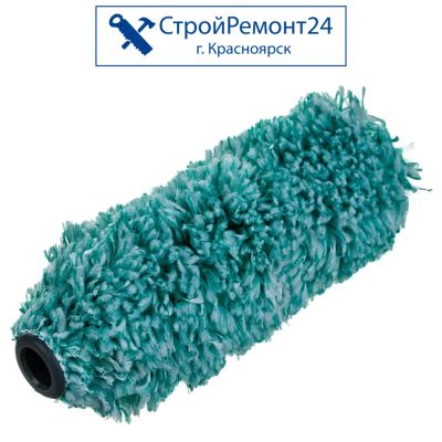 Лот: 25130388. Фото: 1. Мини-валик малярный Anza Platinum... Ручной инструмент