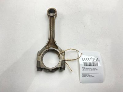 Лот: 22172958. Фото: 1. Шатун Toyota Camry 2005 1320129685B0... Двигатель и элементы двигателя