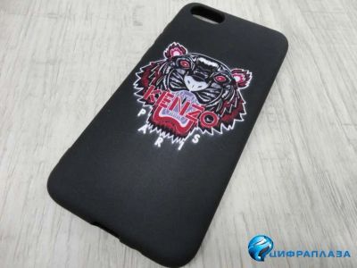 Лот: 13859909. Фото: 1. Чехол силиконовый Huawei Y5 2018... Чехлы, бамперы