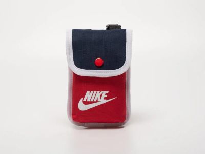 Лот: 24974124. Фото: 1. Наплечная сумка Nike. Сумки