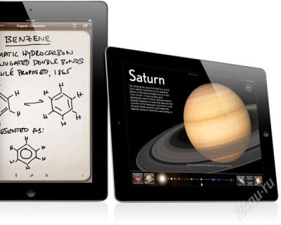 Лот: 1720832. Фото: 1. Apple iPad 2 3G 64Gb Black + защитная... Планшеты