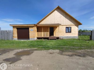 Лот: 25578006. Фото: 1. Продажа Частный дом Топольки... Дома