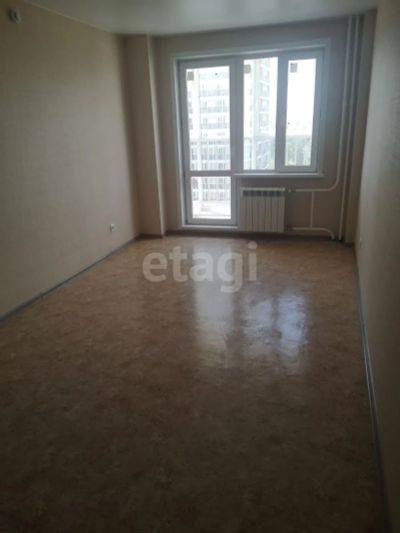 Лот: 24997595. Фото: 1. Продам 1-комн. кв. 38 кв.м. Красноярск... Квартиры, студии