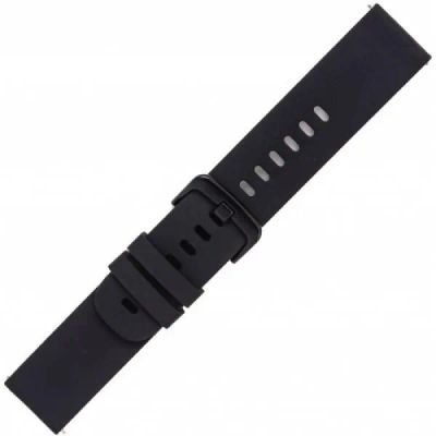 Лот: 24524060. Фото: 1. Ремешок BandRate Smart универсальный... Другое (аксессуары)