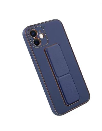 Лот: 21777527. Фото: 1. Чехол Apple iPhone 13 Pro Max... Чехлы, бамперы