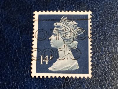 Лот: 25507203. Фото: 1. - Марки для Вашей коллекции. лот... Марки