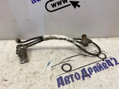 Лот: 21715361. Фото: 1. датчик abs Lifan Solano 620. Двигатель и элементы двигателя