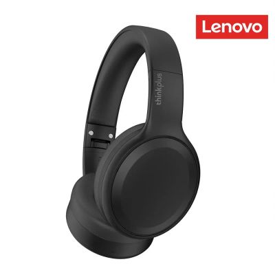 Лот: 20997133. Фото: 1. Наушники беспроводные Lenovo TH30... Наушники, гарнитуры