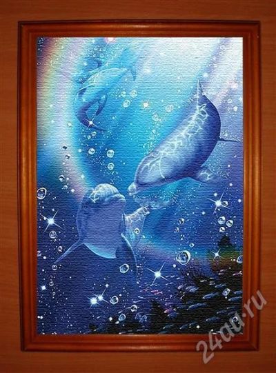 Лот: 600895. Фото: 1. Продам картину 2-108. Картины, гравюры