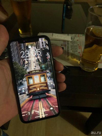 Лот: 17872548. Фото: 1. iPhone xr + AirPods 2 series. Смартфоны