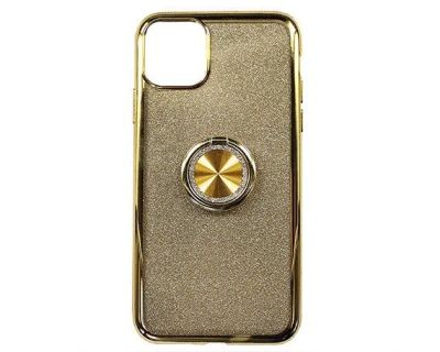 Лот: 20886906. Фото: 1. Чехол iPhone 11 Pro Max Shine... Чехлы, бамперы