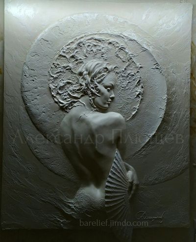 Лот: 17338978. Фото: 1. Картина. Картины, рисунки