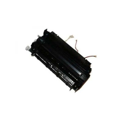 Лот: 12486113. Фото: 1. Печь в сборе HP LJ1200/3300/3310... Запчасти