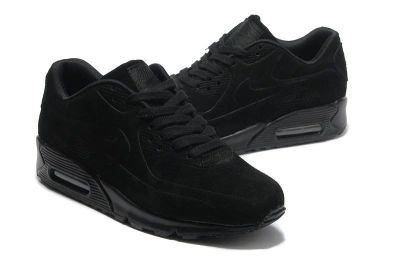 Лот: 3680704. Фото: 1. Кроссовки мужские Nike AIR MAX... Кеды, кроссовки, слипоны