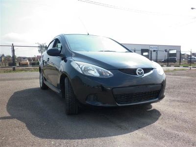 Лот: 2359241. Фото: 1. Mazda Demio. Автомобили