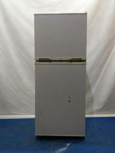Лот: 9875584. Фото: 1. Холодильник Бирюса Б-22 (до 2000г... Холодильники, морозильные камеры