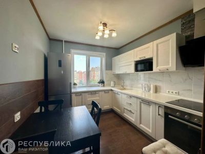 Лот: 25195372. Фото: 1. Продажа Квартира Красноярск, Академгородок... Квартиры, студии