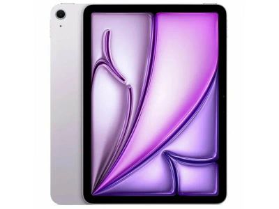 Лот: 25534426. Фото: 1. Планшет Apple iPad Air 11 (2025... Планшеты