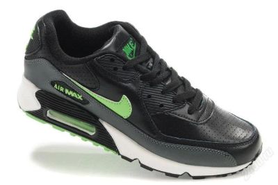 Лот: 1502978. Фото: 1. NIKE AIR MAX 90 и. Кеды, кроссовки, слипоны