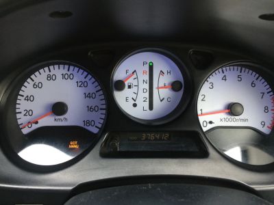 Лот: 14835251. Фото: 1. Toyota Caldina. Другое (автозапчасти)