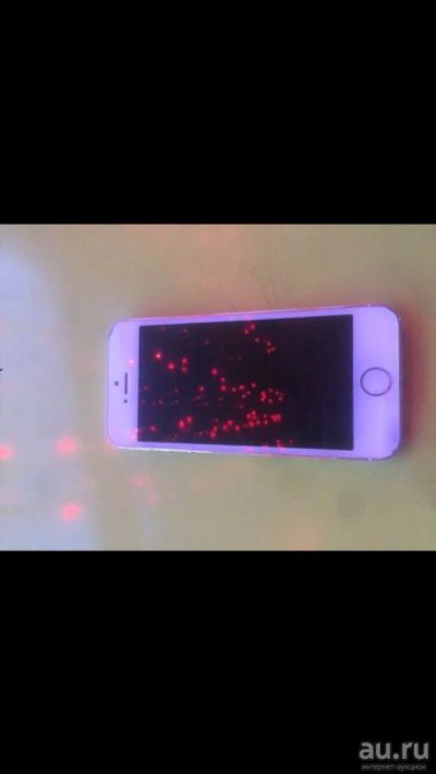 Лот: 9645925. Фото: 1. iPhone 5s. Смартфоны