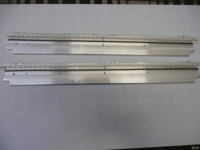 Лот: 17495207. Фото: 1. 32" V6 Edge FHD REV1.0 1 R-Type... Запчасти для телевизоров, видеотехники, аудиотехники
