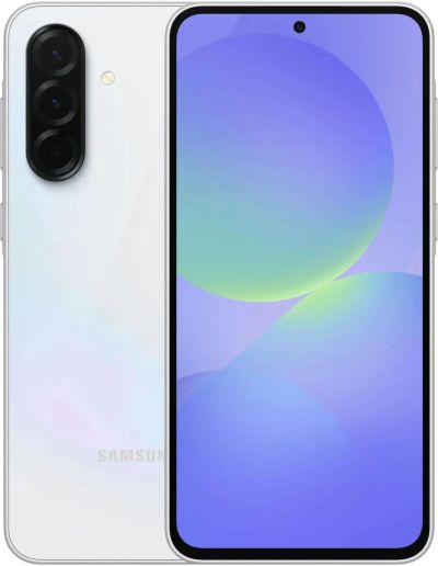 Лот: 25240511. Фото: 1. Смартфон Samsung Galaxy A36 6Гб... Смартфоны