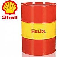 Лот: 10692579. Фото: 1. Масло моторное Shell Helix HX7... Масла, жидкости