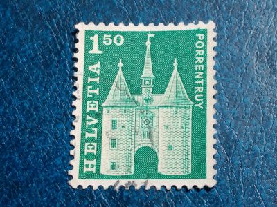 Лот: 25640399. Фото: 1. - Марки для Вашей коллекции. лот... Марки