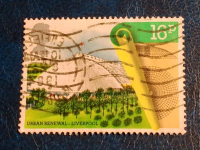Лот: 25071024. Фото: 1. - Марки для Вашей коллекции. лот... Марки