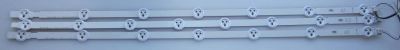 Лот: 7332814. Фото: 1. Led string , 32" ROW2.1 Rev 0... Печатные платы