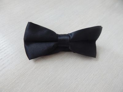 Лот: 10502613. Фото: 1. Бабочка 25. Галстуки