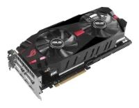 Лот: 8169237. Фото: 1. Видеокарта ASUS Radeon HD 7970... Видеокарты