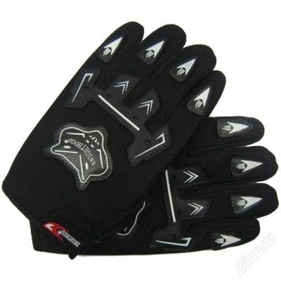 Лот: 2534354. Фото: 1. Перчатки для велосипеда. мотоцикла... Аксессуары