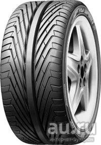 Лот: 16832813. Фото: 1. Michelin 225/40R18 88Y Pilot Sport. Шины