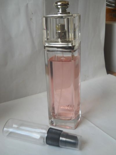 Лот: 5727277. Фото: 1. Addict Eau Fraiche 2014 Dior 20мл. Женская парфюмерия