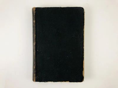Лот: 23277244. Фото: 1. Полное собрание сочинений. Том... Книги