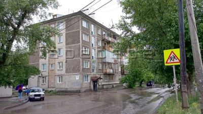 Лот: 13974099. Фото: 1. 1-комнатная квартира на ул. Говорова... Квартиры, студии