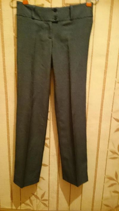 Лот: 8067779. Фото: 1. Школьные вещи продам(пакетом). Другое (одежда, обувь, галантерея)