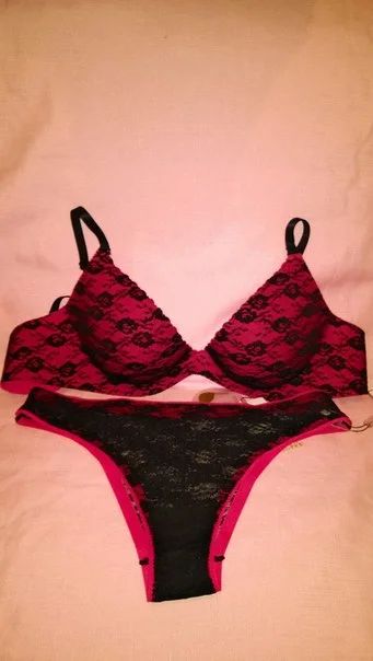 Лот: 3885663. Фото: 1. Primavera, Производство Италия. Нижнее бельё