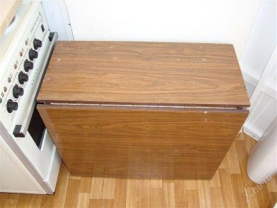 Лот: 924059. Фото: 1. продам столк книжку!. Столы, стулья, обеденные группы