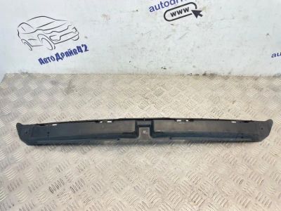 Лот: 25112147. Фото: 1. крепление бампера Opel Astra L69. Другое (автозапчасти)