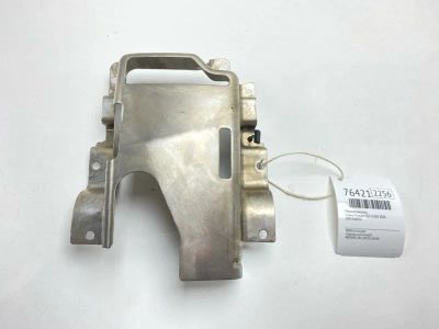 Лот: 21110514. Фото: 1. Маслоотражатель Subaru Forester... Двигатель и элементы двигателя