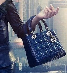 Лот: 2328308. Фото: 1. сумка Dior. Сумки